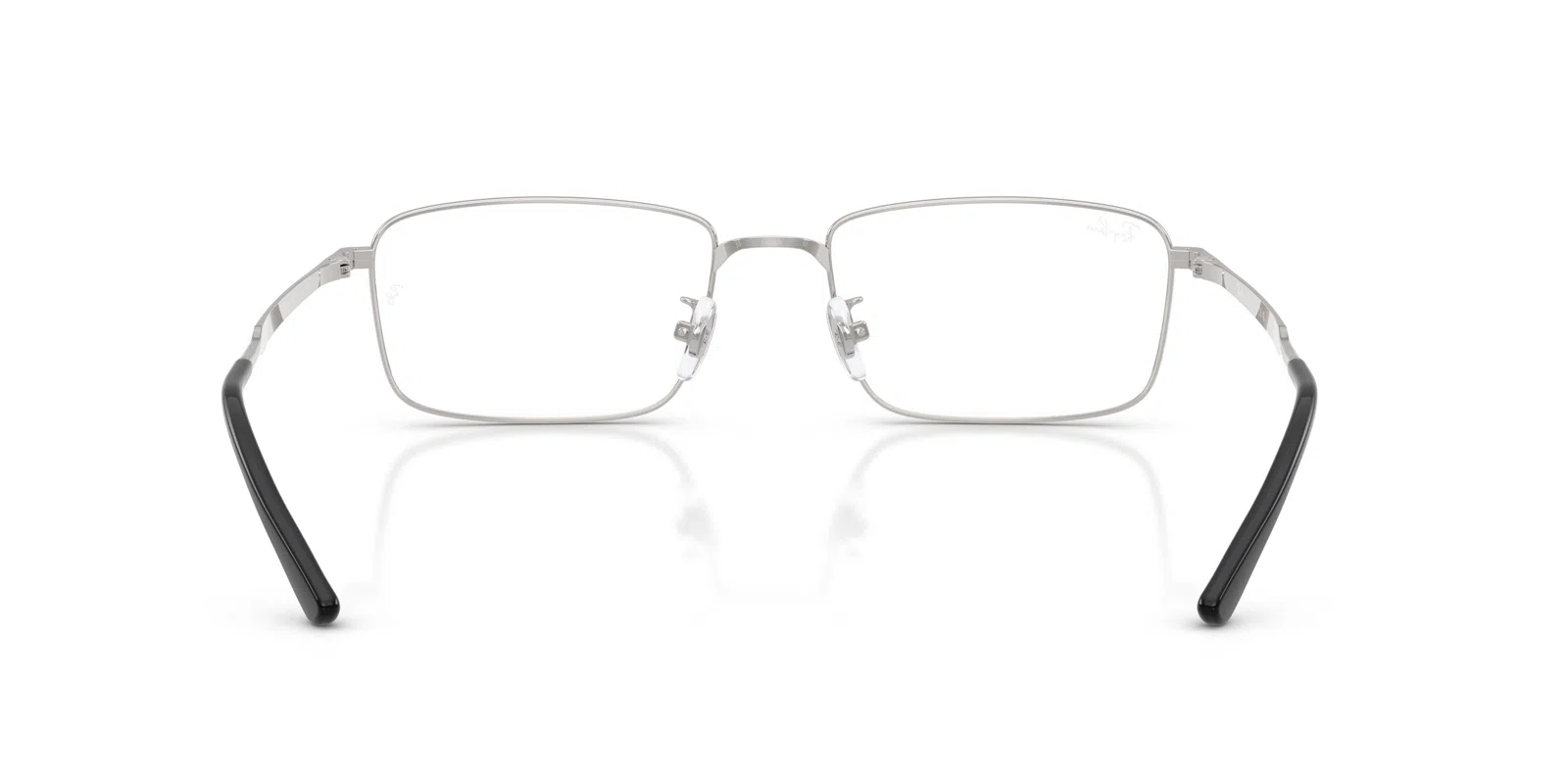 Ray-Ban 8786D Eyeglasses - view 25